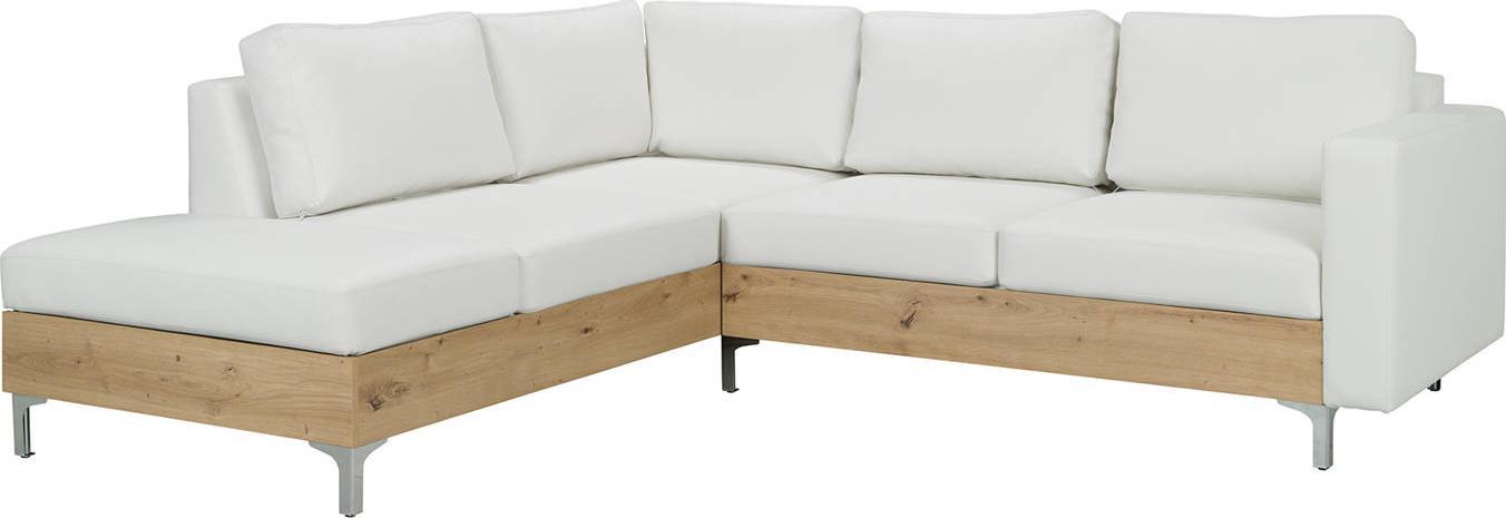 Ravio Narożnik Panama Wood