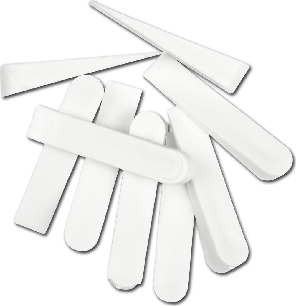 Neo Kliny dystansowe 100 szt. (61-123)