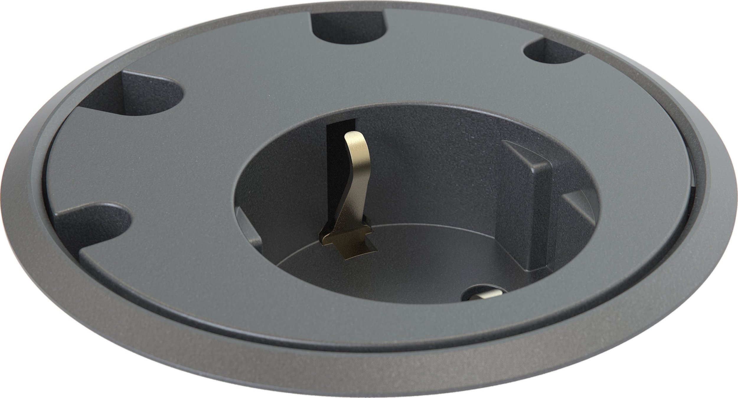 Kondator Powerdot - 1 Power 4