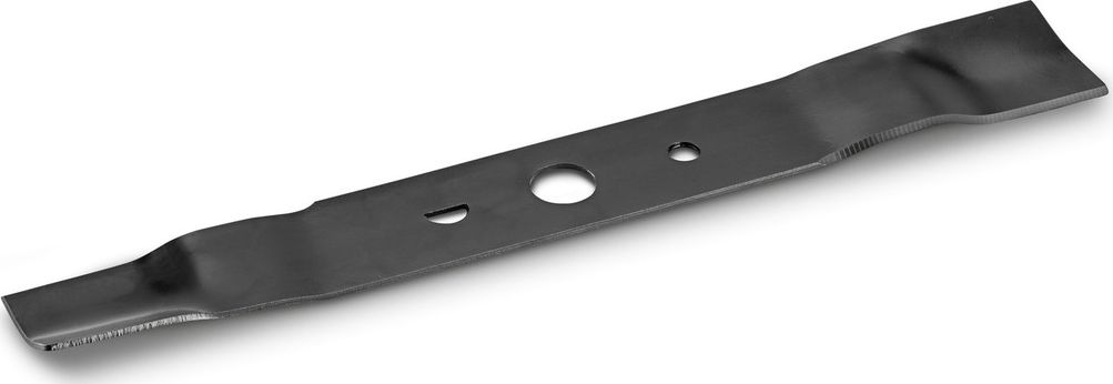 Karcher ostrze 40cm do kosiarki akumulatorowej 36V (2.444-012.0)