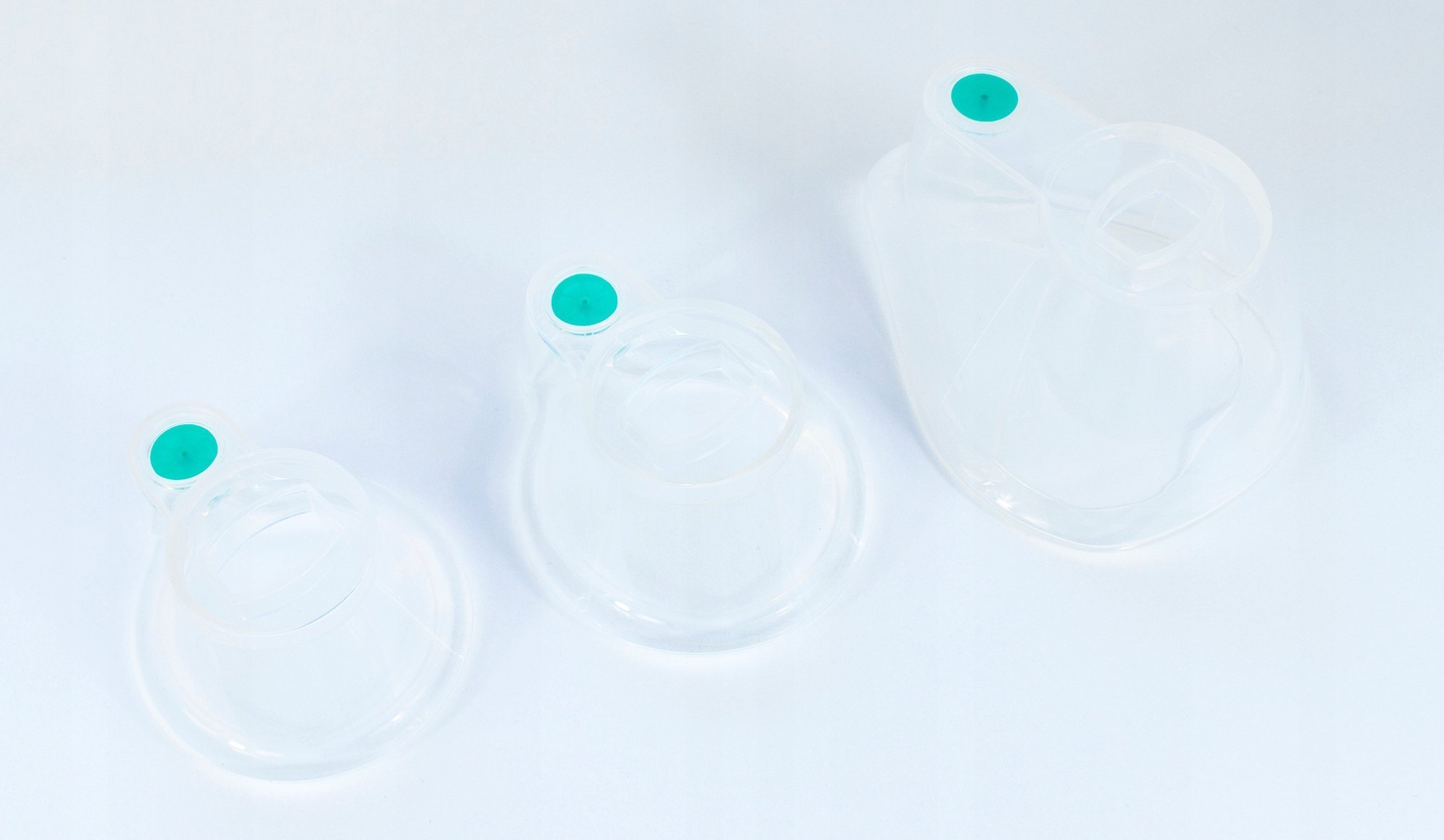 Jata MKD MASECZKA DLA DOROSŁYCH DO KOMORY