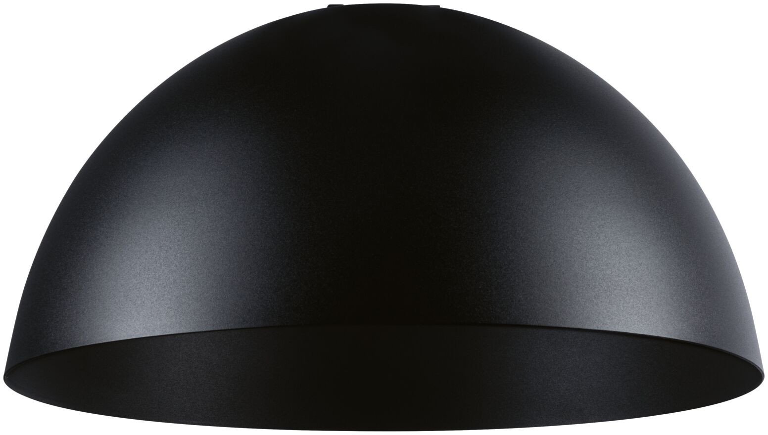 Oprawa systemu ULine BOL LED 12W 335lm 3000K 300mm IP20 48V czarny / aluminium