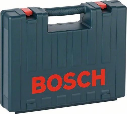Bosch BOSCH WALIZKA DO GBH 2-26 B2605438098