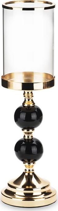 Pigmejka Świecznik uniwersalny (94476-uniw) - 94476-uniw