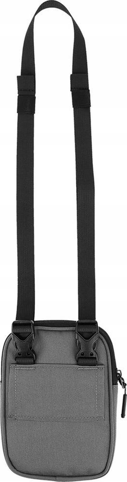 4f SASZETKA SPORTOWA TOREBKA NA RAMIĘ 4F H4Z22-TRU002