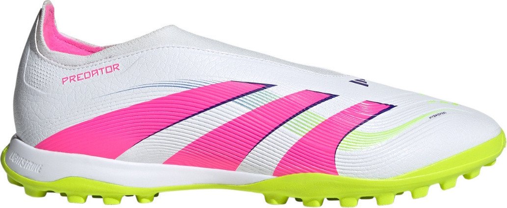 Buty piłkarskie adidas Predator League LL TF ID3822 46