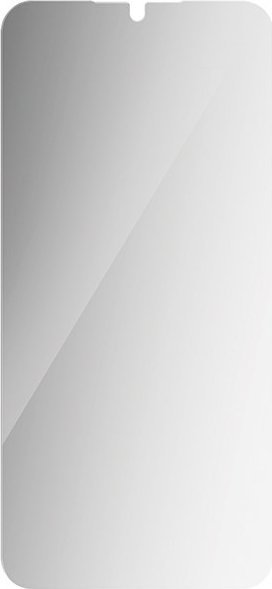 PanzerGlass PanzerGlass Ultra-Wide Fit Sam A15 / A15 5G Privacy Screen Protection Easy Aligner Included P7349