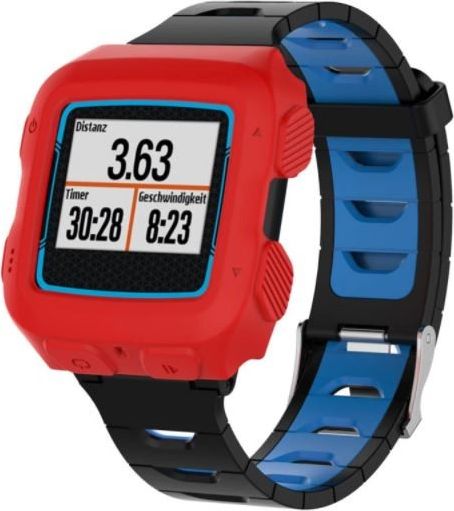 Best Accessories ETUI GUMOWE DO GARMIN FORERUNNER 920XT