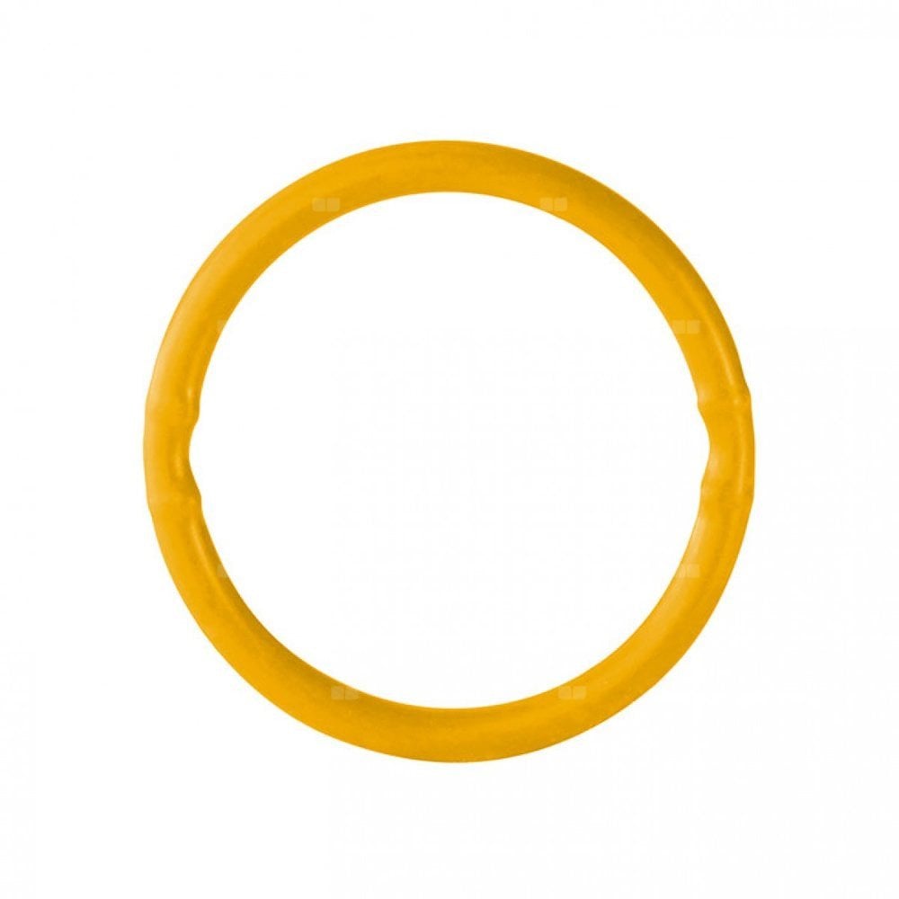 Conex IBP PRESS GAS O-RING HNBR ZOLTY 22 /200/