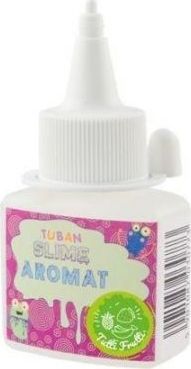 TUBAN Slime aromat tutti frutti (313346)