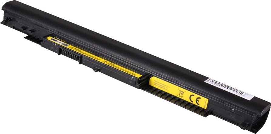 Patona akumulator do laptopa Hp HSTNN-LB6V (2861)