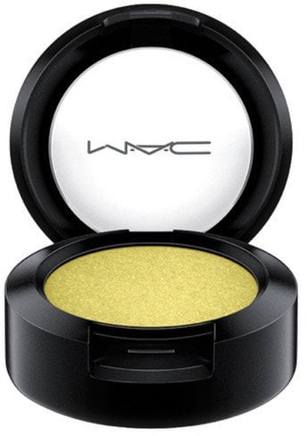 MAC MAC, Pro , Satin Finish, Eyeshadow Powder, Nice Energy, Refill, 1.3 g For Women