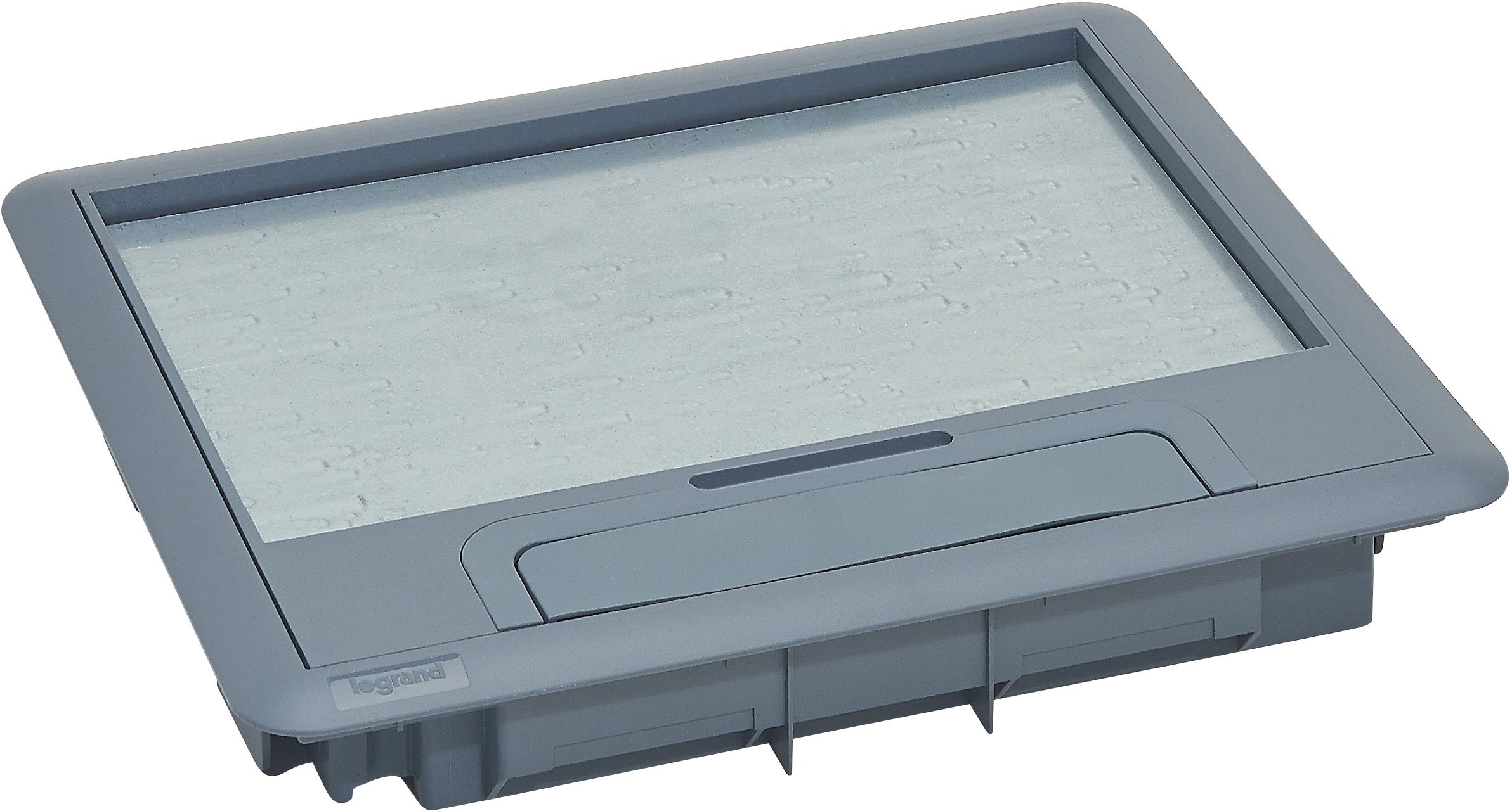 POKR. STD. PLAST. WYKŁ. 12/18M 088001