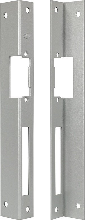 JIS Szyld kątowy prawy 913G