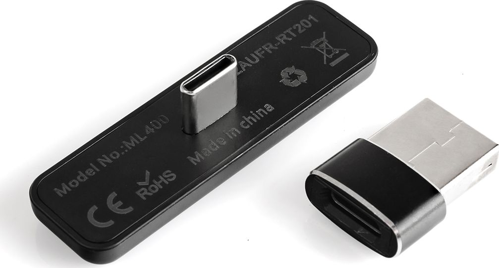 Adapter bluetooth 1Mii ML400