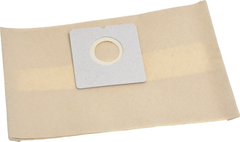 Worek do odkurzacza Concept NS-5100 Náhradní sáčky papírové pro vp5100