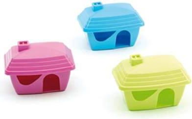 Savic DOMEK DLA CHOMIKA CASITA