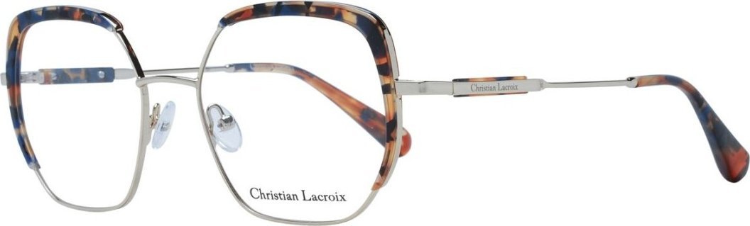 Christian Lacroix Ramki do okularów Damski Christian Lacroix CL3076 52403