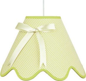 Candellux Lampa wisząca Lola (31-14566)