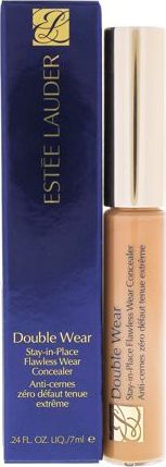 Este Lauder Este Lauder Double Wear Stay In Place Korektor 7ml 4N Medium Deep (Neutral)