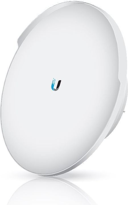 Antena Ubiquiti RD-5G31-AC