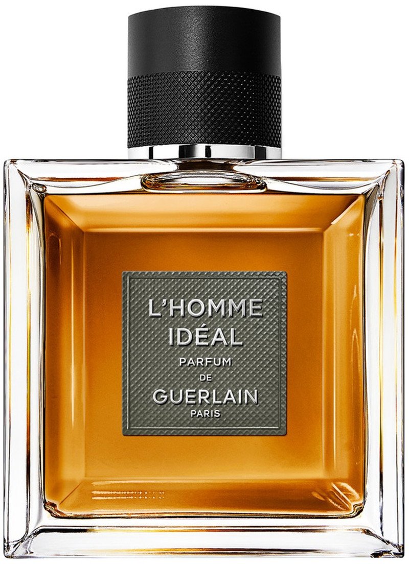 Guerlain L'Homme Ideal Perfumy spray 100ml