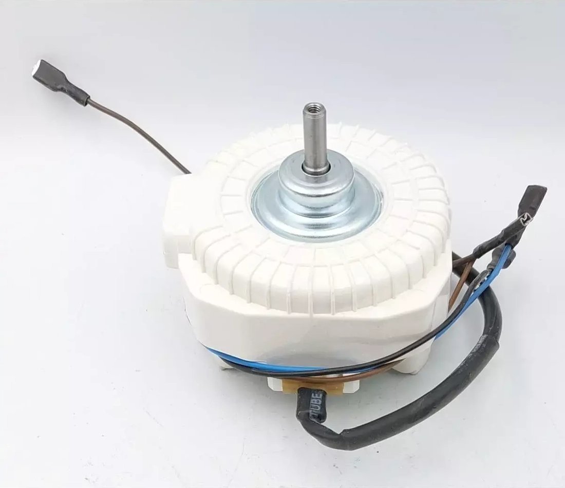 Dedra Silnik BGA1401 70W 2800RPM