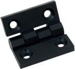 Triton Zawias do drzwi dla szaf wiszących (RAX-MS-X14-X1)