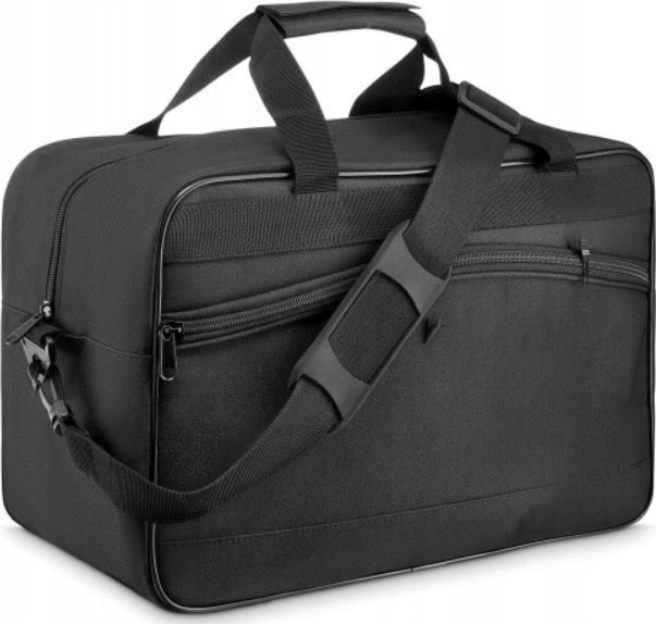 Beon Torba podróżna Beon TR4020 Black