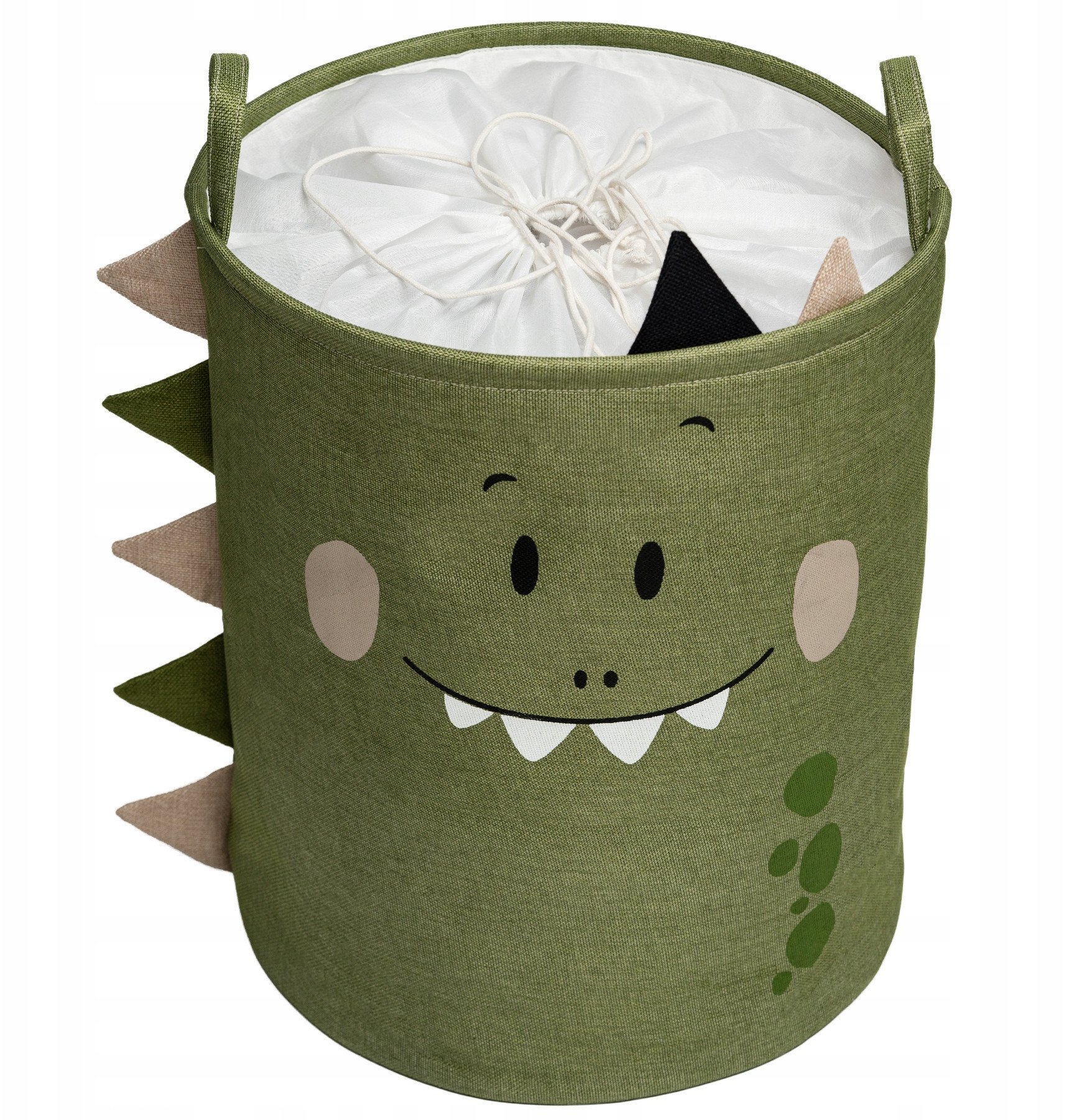 SIPO-XB06 KOSZ PREMIUM DINO 63 L