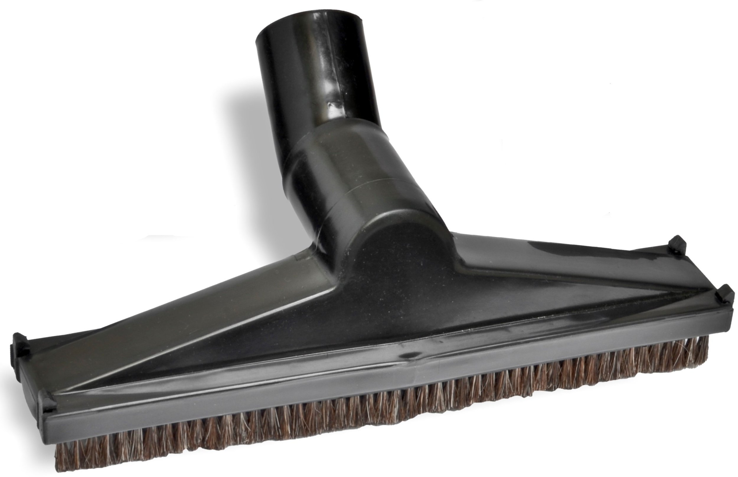 JetWorld Ssawka 417 do odkurzacza Electrolux