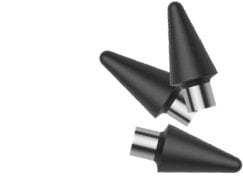 TUCANO REPLACEMENT TIP FOR