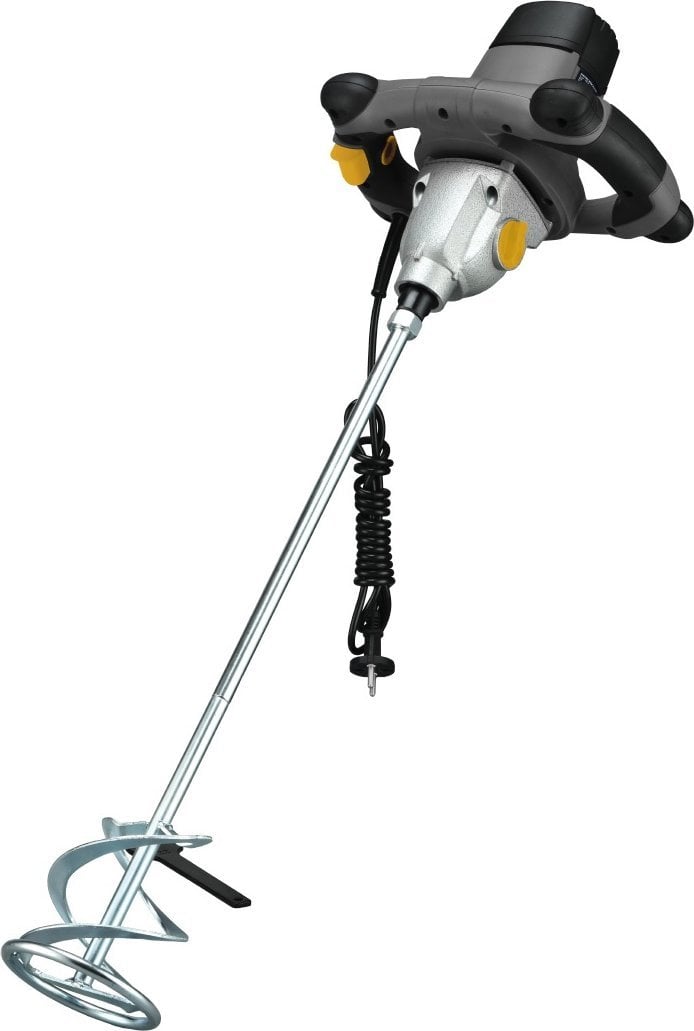 Mieszarka Sourcing ELECTRIC MIXER 1400W R6212BP