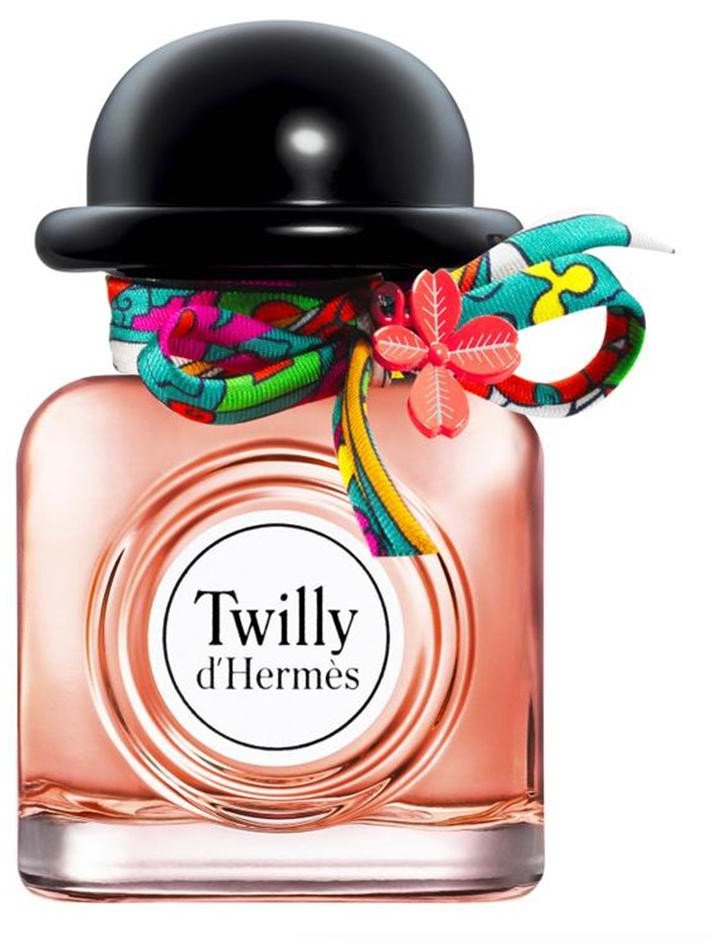 Hermès Charming Twilly d'Hermès EDP 85 ml
