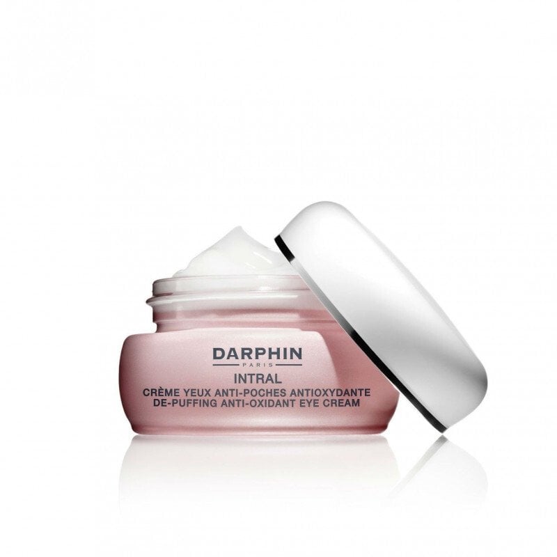 Darphin Intral Inner Youth Essential Eye Cream - - 15 ml