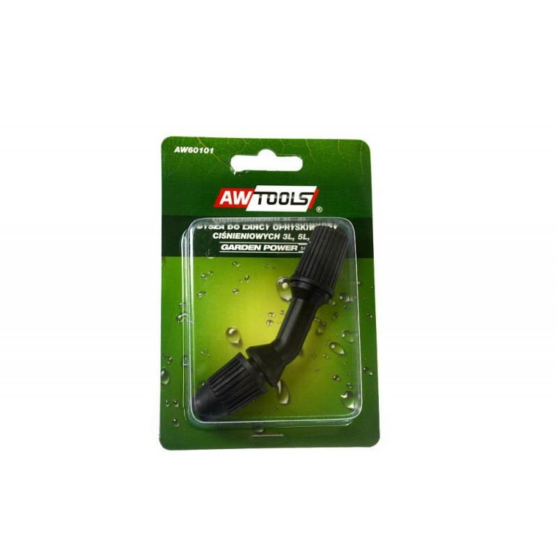AWTools Dysza do lancy opryskiwacz Garden Powers Series (AW60101)