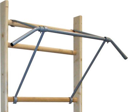 inSPORTline Drążek rozporowy