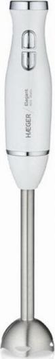 Blender Haeger Trzepaczka Haeger Elegant