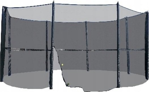 Master Siatka Ochronna do Trampoliny MASTER 300 x 210 cm