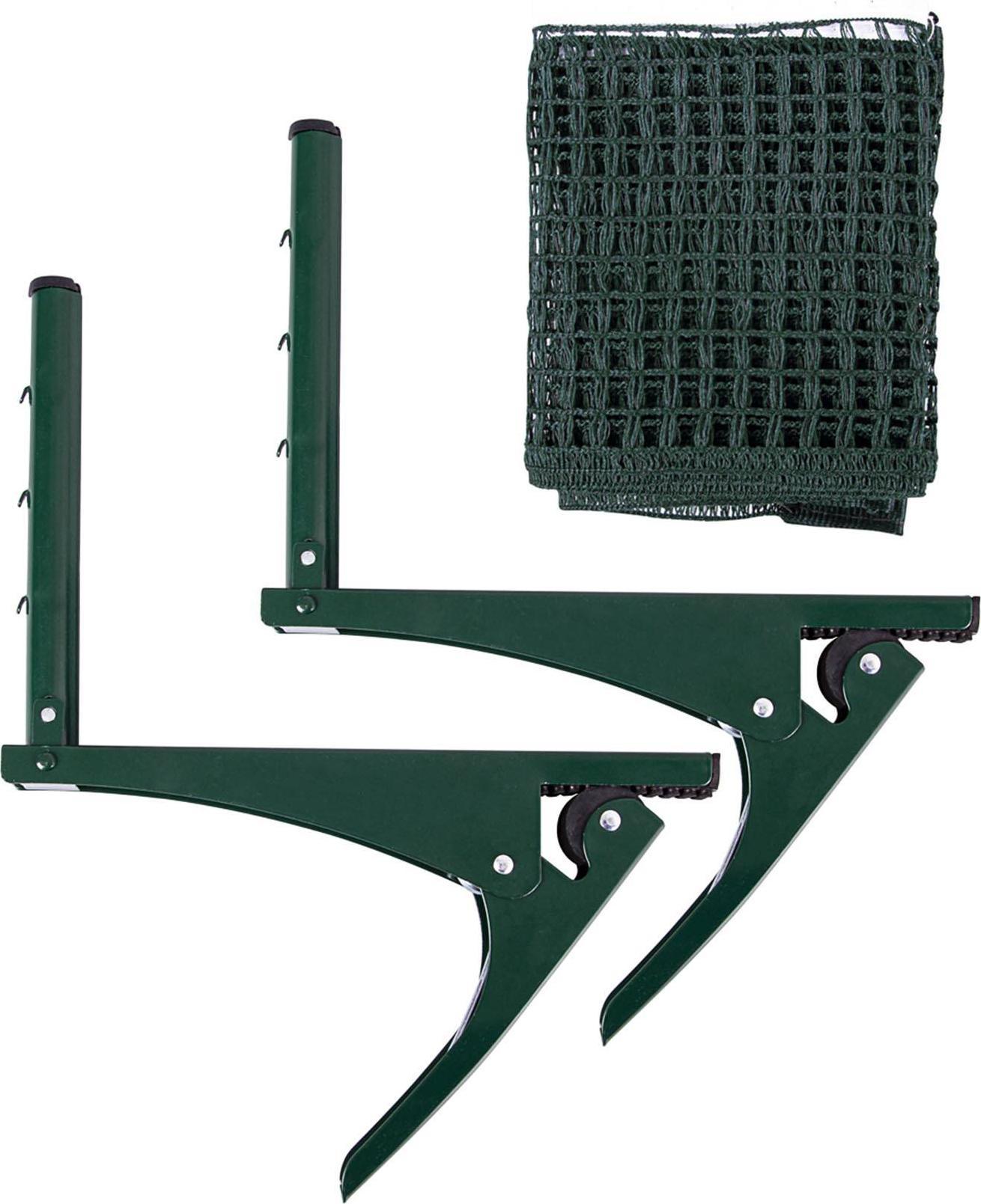 Vivo Siatka tenis stołowy Vivo Smart Net Uniwersalny