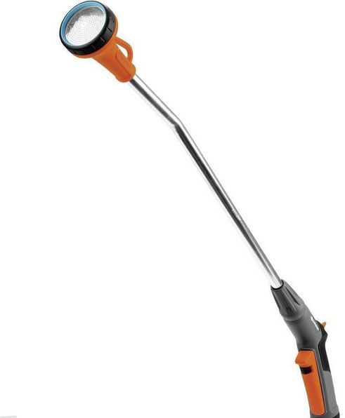 Gardena Classic lanca zraszająca (18332)