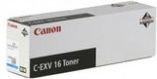 Toner Canon C-EXV34 Black Oryginał (CF2804B002)