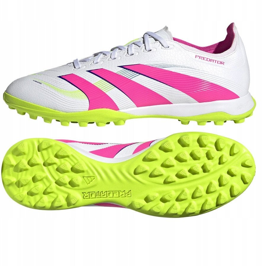 Buty adidas Predator League TF ID3767