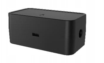 Akuvox Moduł rozszerzeń AKV-SR01