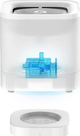 Petkit Fontanna/poidło dla psa i kota PetKit Eversweet SOLO SE