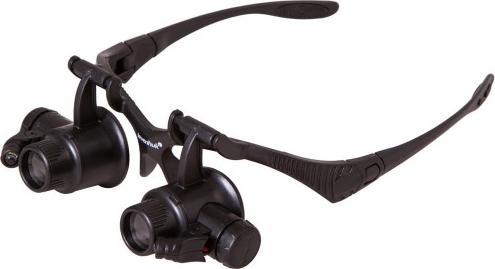 Levenhuk Levenhuk Zeno Vizor G4