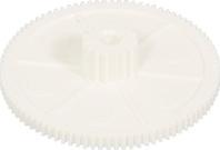 OKI Drive Gear