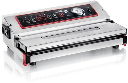 MagicVac Vakuumiergerät Jumbo 30 Evo