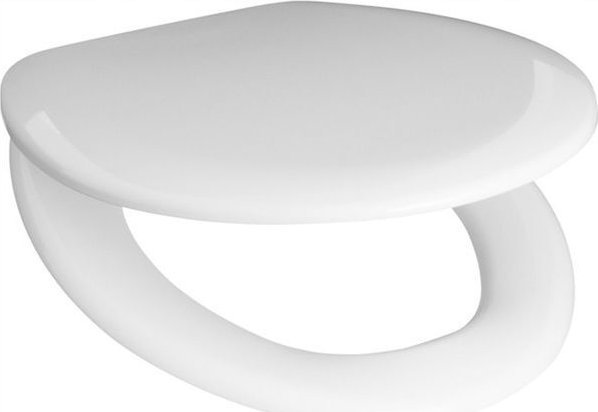 Deska sedesowa Sourcing (H8932710000001)