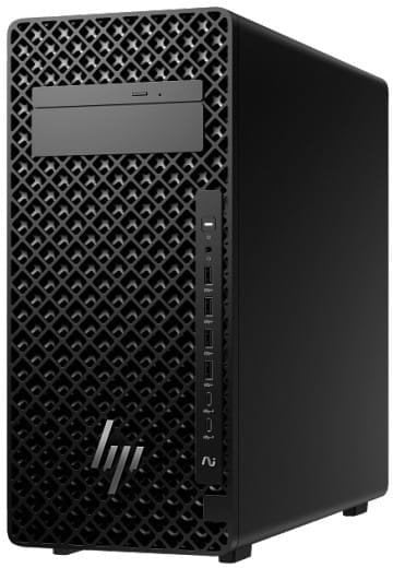 HP INC Stacja Robocza Z2 TWR G1 U7-265K vPro/32G/1TB/W11P/3YOS